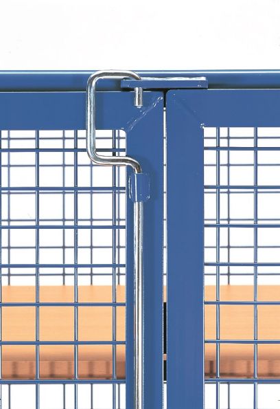 Afbeelding - https-www-ez-catalog-nl-Asset-bd499766045f45a68ba32a8b58132511-ImageFullSize-4392-stange-jpg